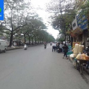 chuyển nhà phố Tam Trinh