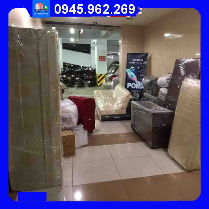 [2024] Những điều kiêng kị khi chuyển văn phòng mới mà bạn cần biết