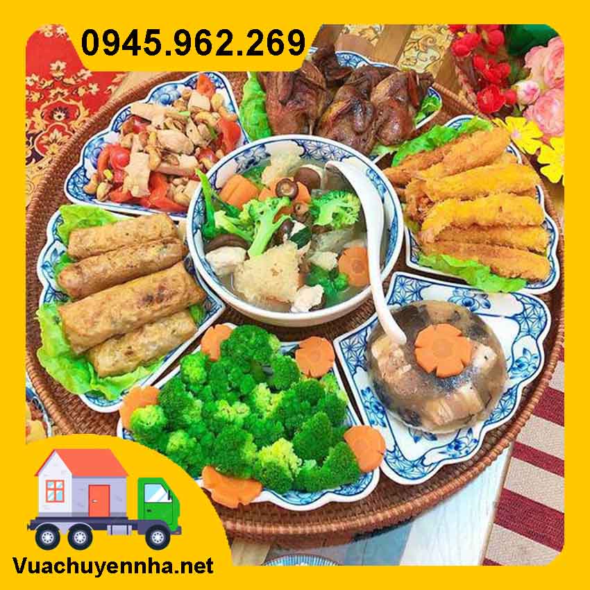 Bài văn khấn cúng rằm tháng 5 Âm lịch Giáp Thìn 2024