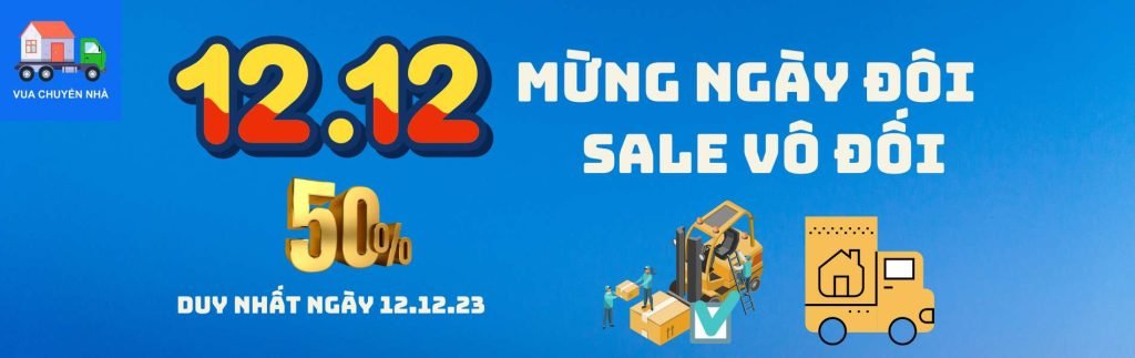 Mừng Ngày đôi Sale vô đối