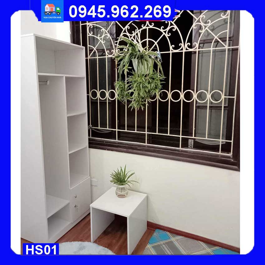 homestay cho thuê theo tháng ở Hà Nội