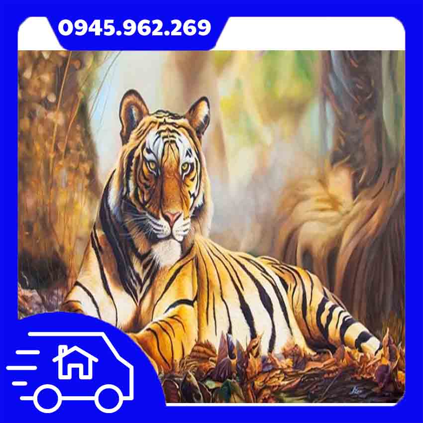 tuổi Dần chuyển nhà ngày nào tốt