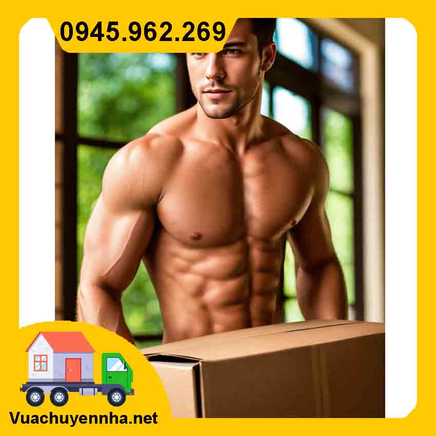 Chuyển nhà tiếng Nhật là gì?