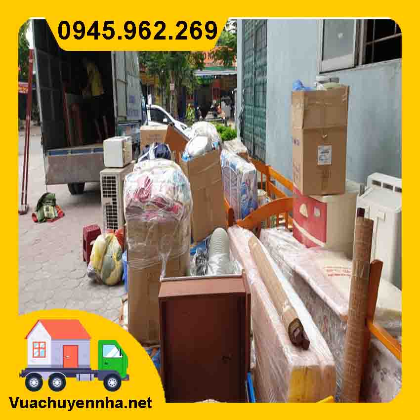 ngày tốt để chuyển nhà mới tháng 11 năm 2024