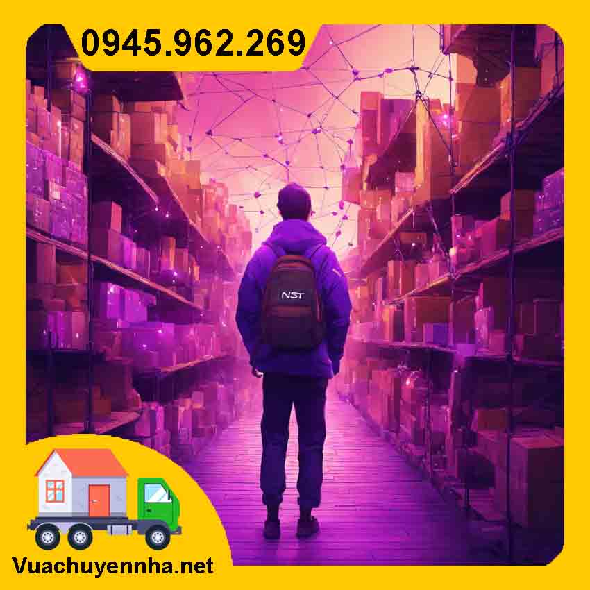 So sánh chuyển kho xưởng trọn gói Gia Lâm và Đan Phượng