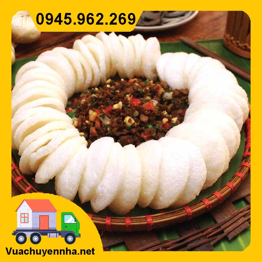 Cách làm chim bồ câu băm xúc phồng tôm