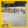Dịch vụ chuyển kho xưởng trọn gói phường Phương Canh quận Nam Từ Liêm