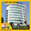 Dịch vụ chuyển văn phòng trọn gói tại đường Trần Khát Chân quận Hai Bà Trưng