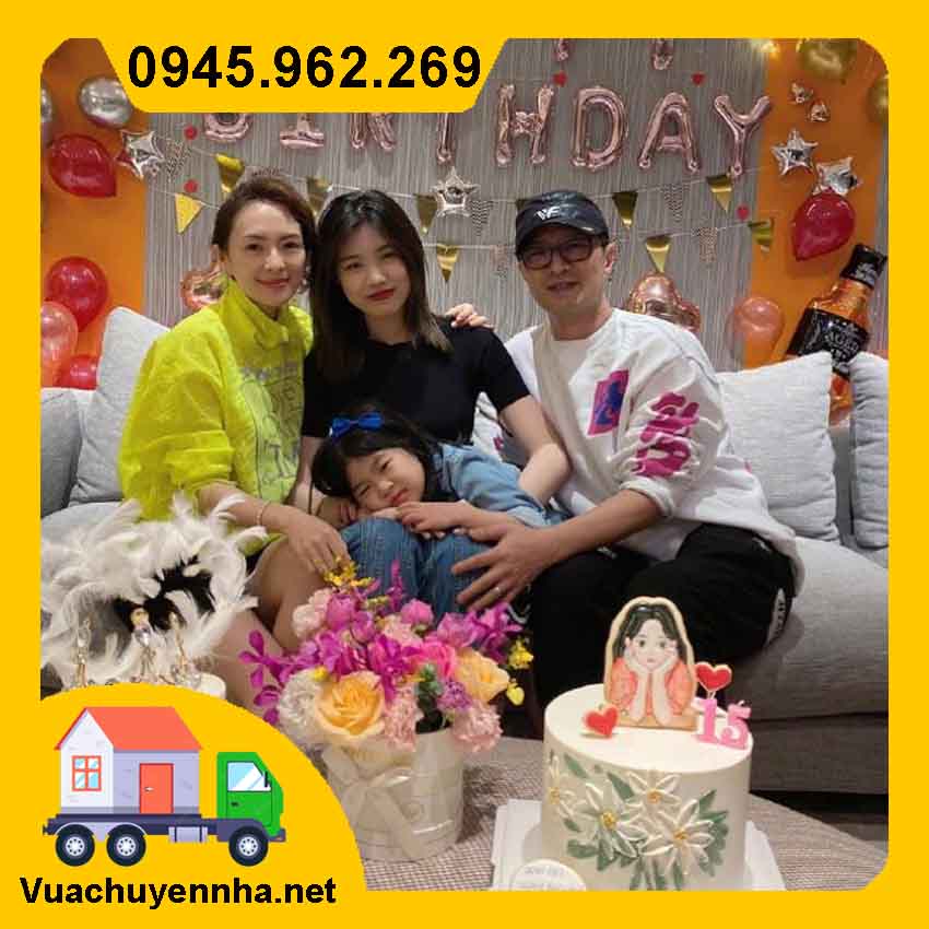 lời chúc mừng sinh nhật con gái 15 tuổi