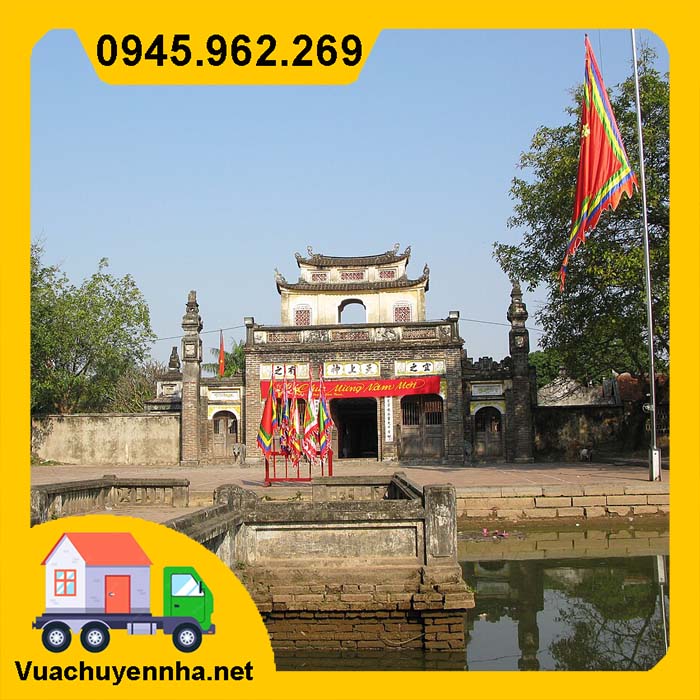 Dịch vụ chuyển nhà trọn gói tại các xã Gia Lâm Thuận An Bát Tràng và Phù Đổng (Hà Nội) Dịch vụ chuyển nhà trọn gói tại các xã Gia Lâm Thuận An Bát Tràng và Phù Đổng (Hà Nội)