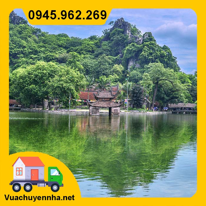 Dịch vụ chuyển nhà trọn gói tại các xã Quốc Oai Hưng Đạo và Sơn Đồng (Hà Nội) Dịch vụ chuyển nhà trọn gói tại các xã Quốc Oai Hưng Đạo và Sơn Đồng (Hà Nội)