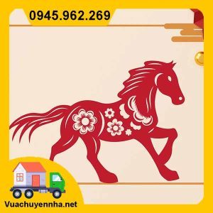 Lịch nghỉ Tết Bính Ngọ 2026